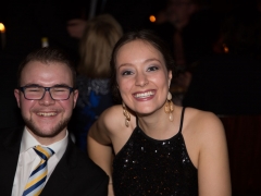 Winterball_2017_330