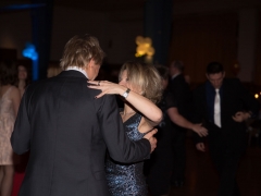 Winterball_2017_341