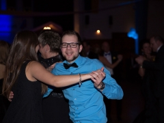 Winterball_2017_342