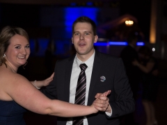 Winterball_2017_345