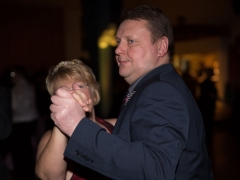 Winterball_2017_351