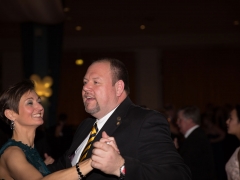 Winterball_2017_361