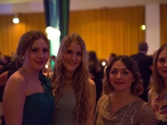 Winterball_2017_370