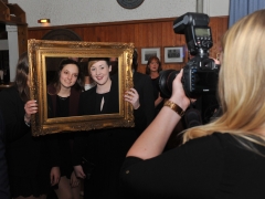 winterball_2017_RLP_1454