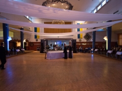 Winterball_2017_008