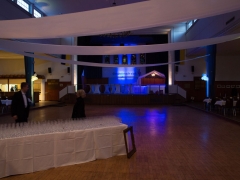 Winterball_2017_009