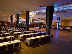 Winterball_2017_011