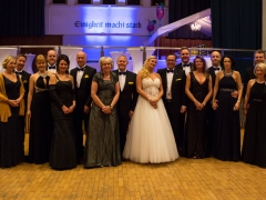 Winterball_2017_012