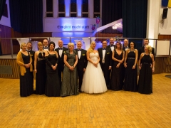 Winterball_2017_013