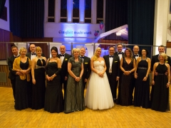 Winterball_2017_015