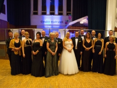 Winterball_2017_016