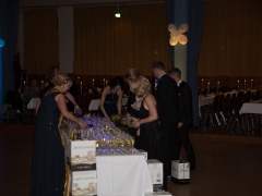 Winterball_2017_017