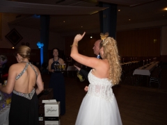 Winterball_2017_019