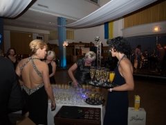 Winterball_2017_020