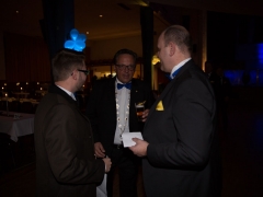 Winterball_2017_021