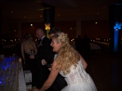 Winterball_2017_022