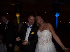 Winterball_2017_023