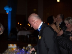 Winterball_2017_024