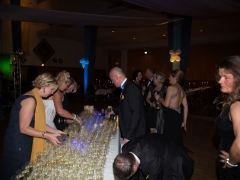 Winterball_2017_025