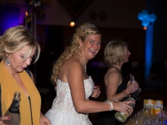 Winterball_2017_026