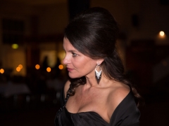 Winterball_2017_028