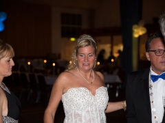 Winterball_2017_029