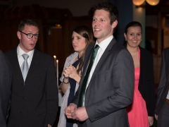 Winterball_2017_031