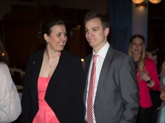 Winterball_2017_032