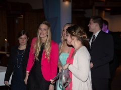 Winterball_2017_033