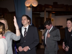 Winterball_2017_034