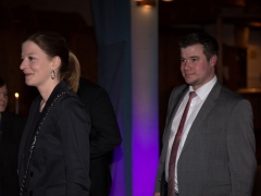 Winterball_2017_035