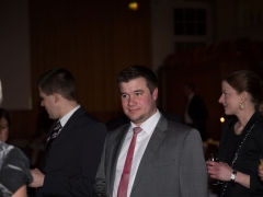 Winterball_2017_037
