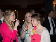 Winterball_2017_038