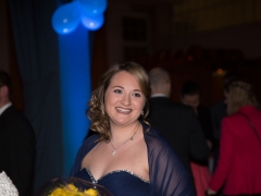 Winterball_2017_039