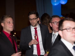 Winterball_2017_040