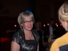 Winterball_2017_041