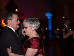 Winterball_2017_372