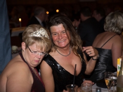 Winterball_2017_373