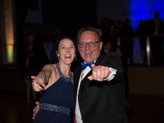 Winterball_2017_374