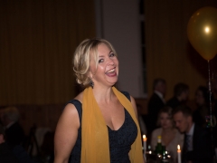 Winterball_2017_376