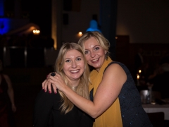 Winterball_2017_377