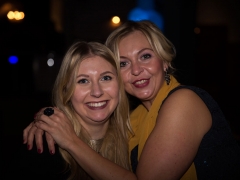 Winterball_2017_378