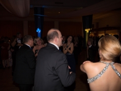 Winterball_2017_379