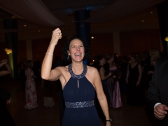 Winterball_2017_380