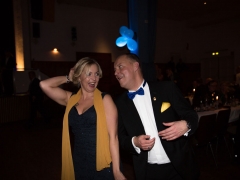 Winterball_2017_381