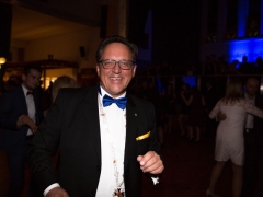 Winterball_2017_382