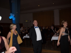 Winterball_2017_383