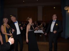 Winterball_2017_384