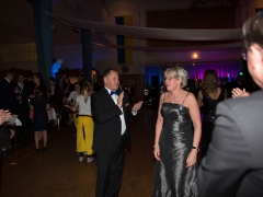 Winterball_2017_385