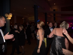 Winterball_2017_386